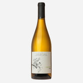 Pays d'Oc: Chateau Guery Serre de Guery Chardonnay Force